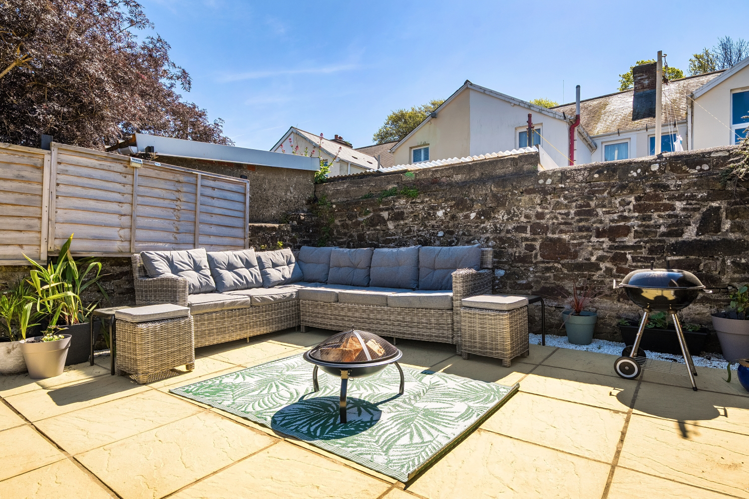 Elm Grove, Bideford, Devon, EX39, photo 16