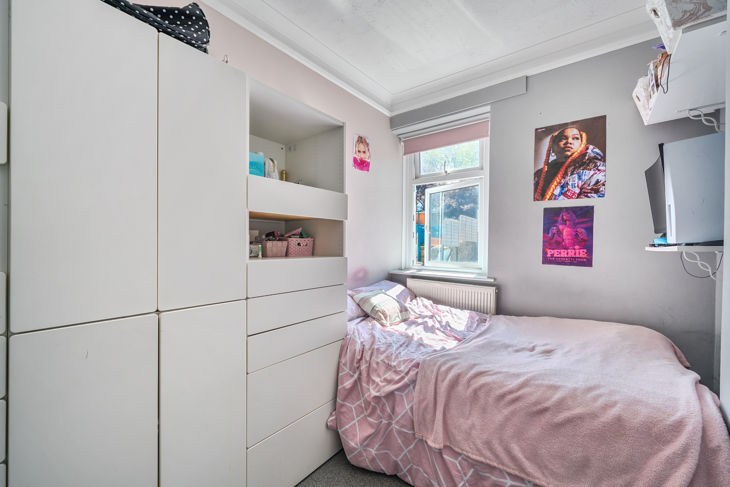 Elm Grove, Bideford, Devon, EX39, photo 11