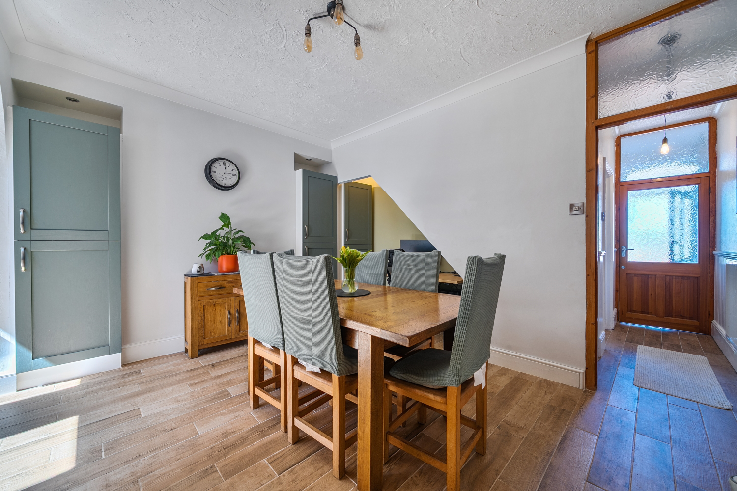 Elm Grove, Bideford, Devon, EX39, photo 6