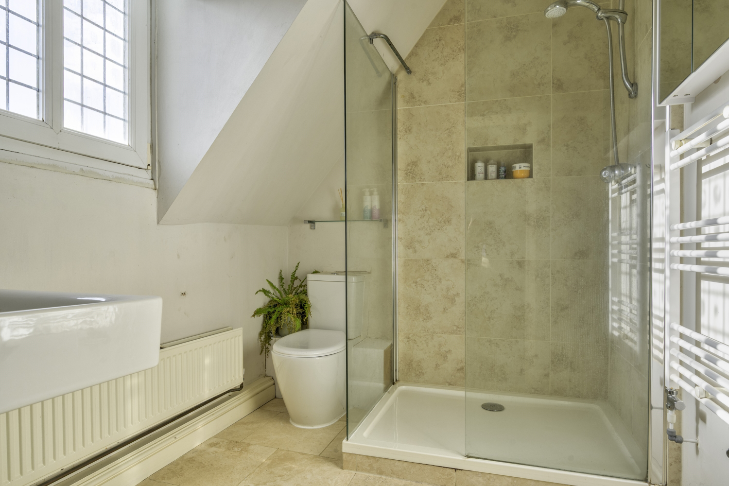 Brook Hill, Sherston, Malmesbury, Wiltshire, SN16, photo 10