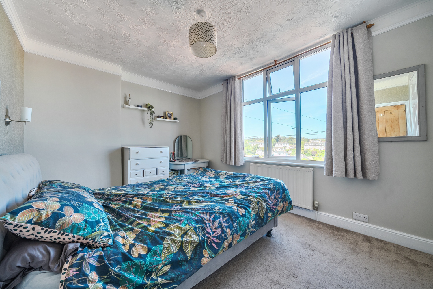 Elm Grove, Bideford, Devon, EX39, photo 7
