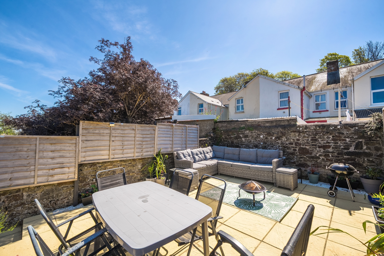 Elm Grove, Bideford, Devon, EX39, photo 18