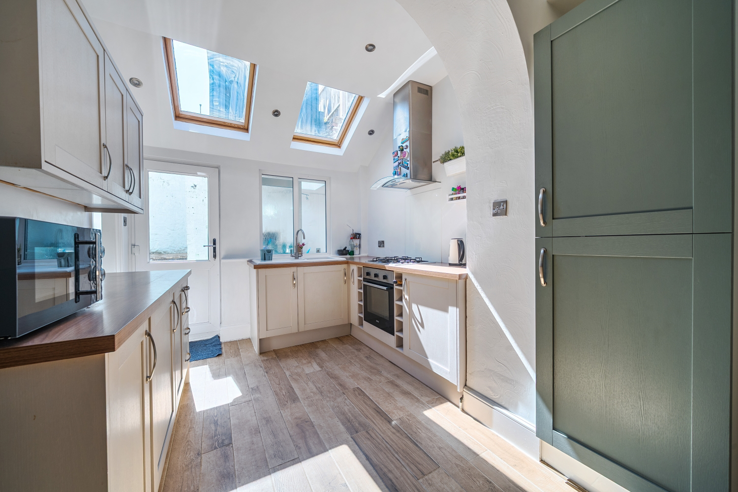 Elm Grove, Bideford, Devon, EX39, photo 5