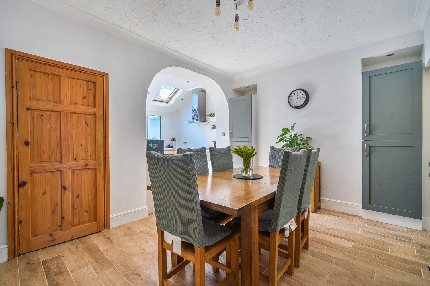Elm Grove, Bideford, Devon, EX39, photo 20