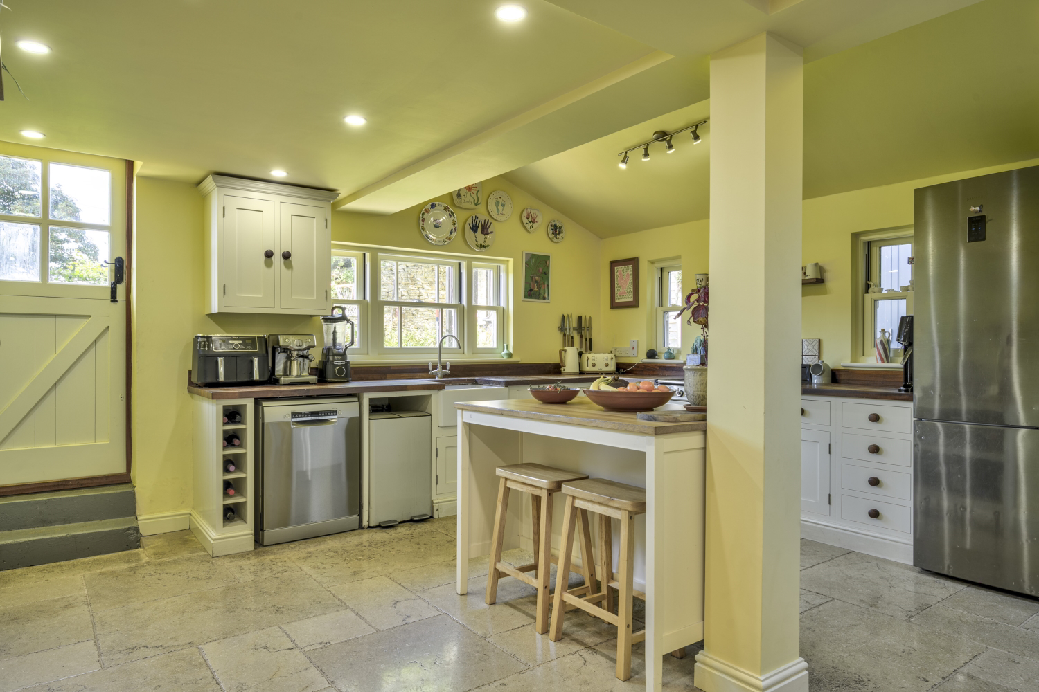 Brook Hill, Sherston, Malmesbury, Wiltshire, SN16, photo 6