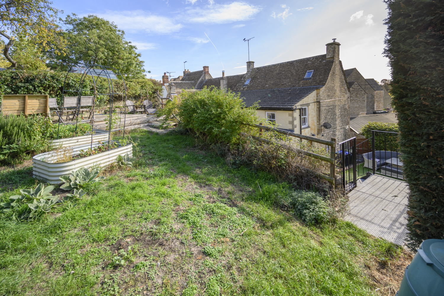 Brook Hill, Sherston, Malmesbury, Wiltshire, SN16, photo 17