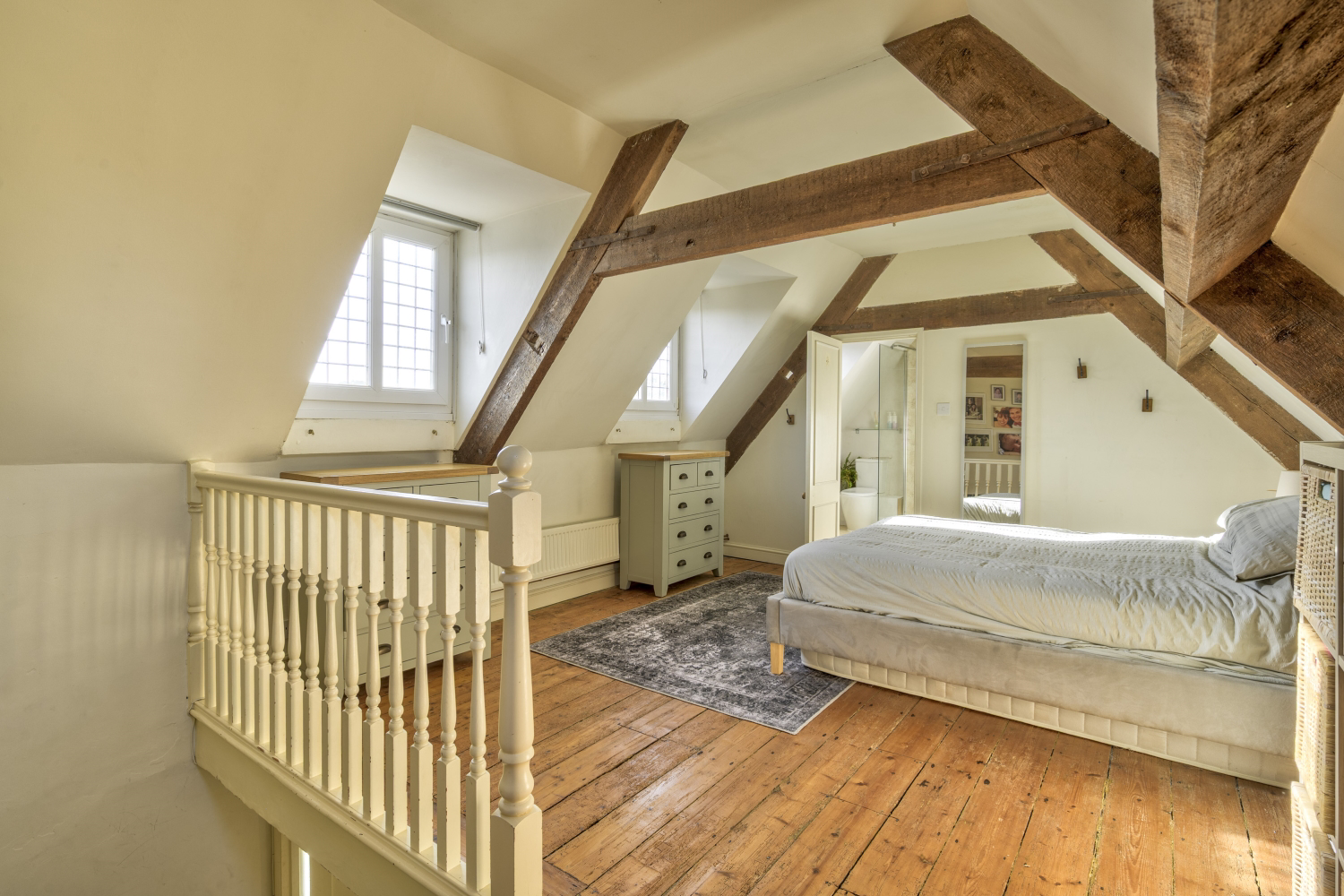 Brook Hill, Sherston, Malmesbury, Wiltshire, SN16, photo 8
