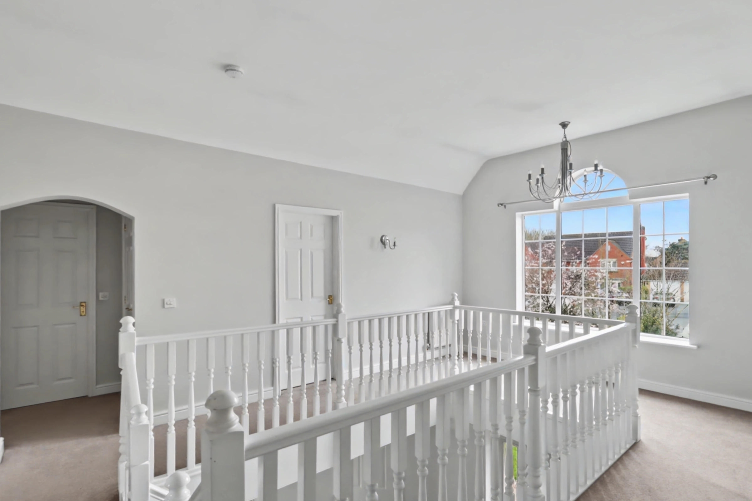 Plantagenet Way, Ashby-de-la-Zouch, Leicestershire, LE65, photo 17