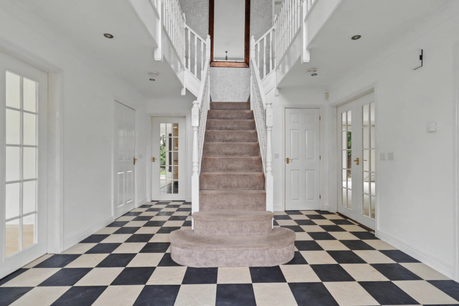 Plantagenet Way, Ashby-de-la-Zouch, Leicestershire, LE65, photo 6