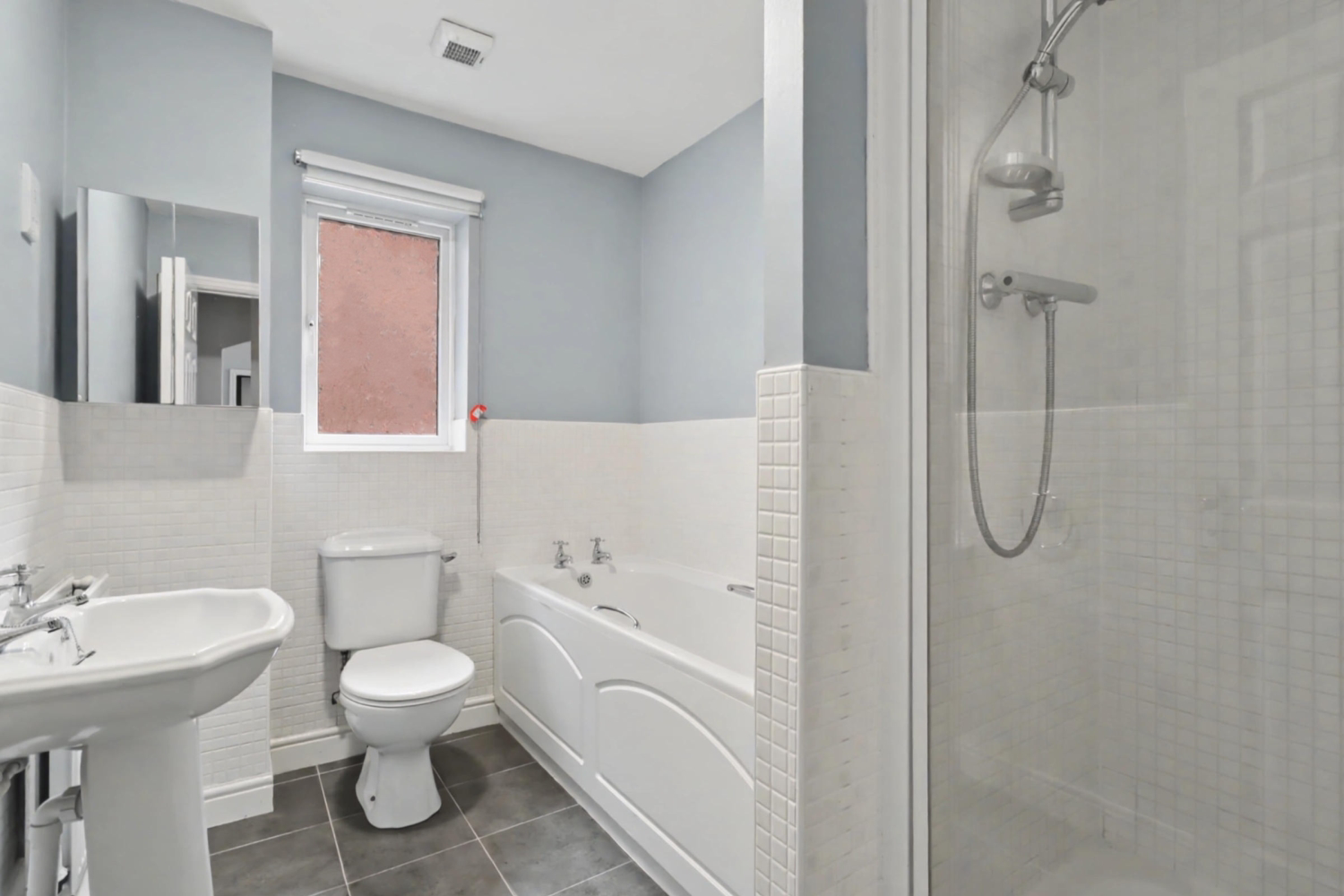 Plantagenet Way, Ashby-de-la-Zouch, Leicestershire, LE65, photo 25