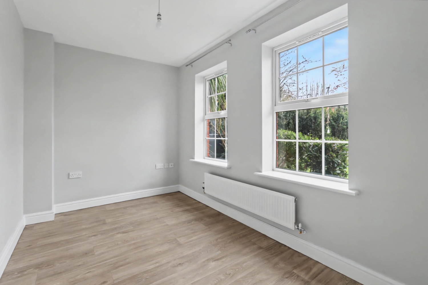 Plantagenet Way, Ashby-de-la-Zouch, Leicestershire, LE65, photo 10