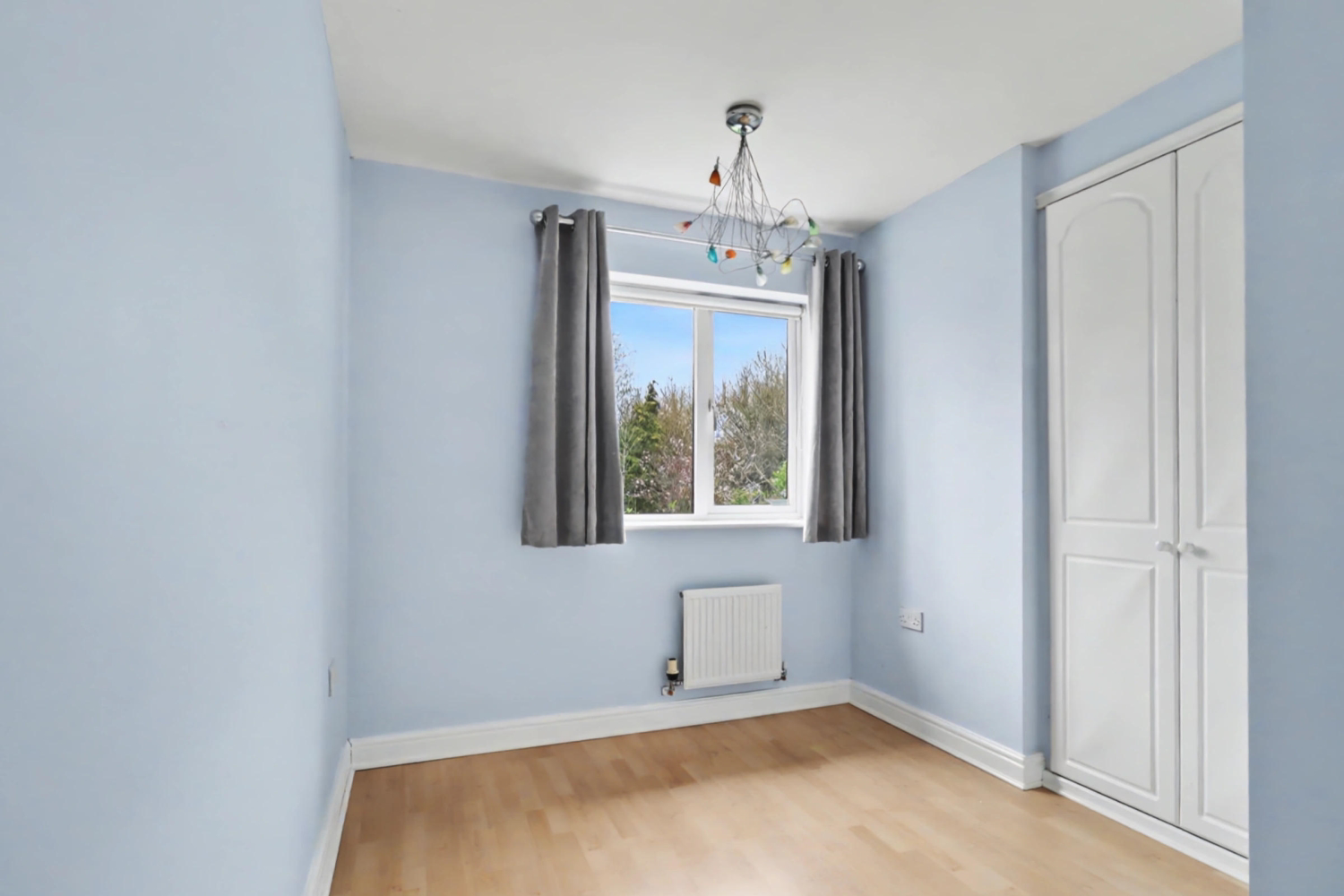 Plantagenet Way, Ashby-de-la-Zouch, Leicestershire, LE65, photo 24