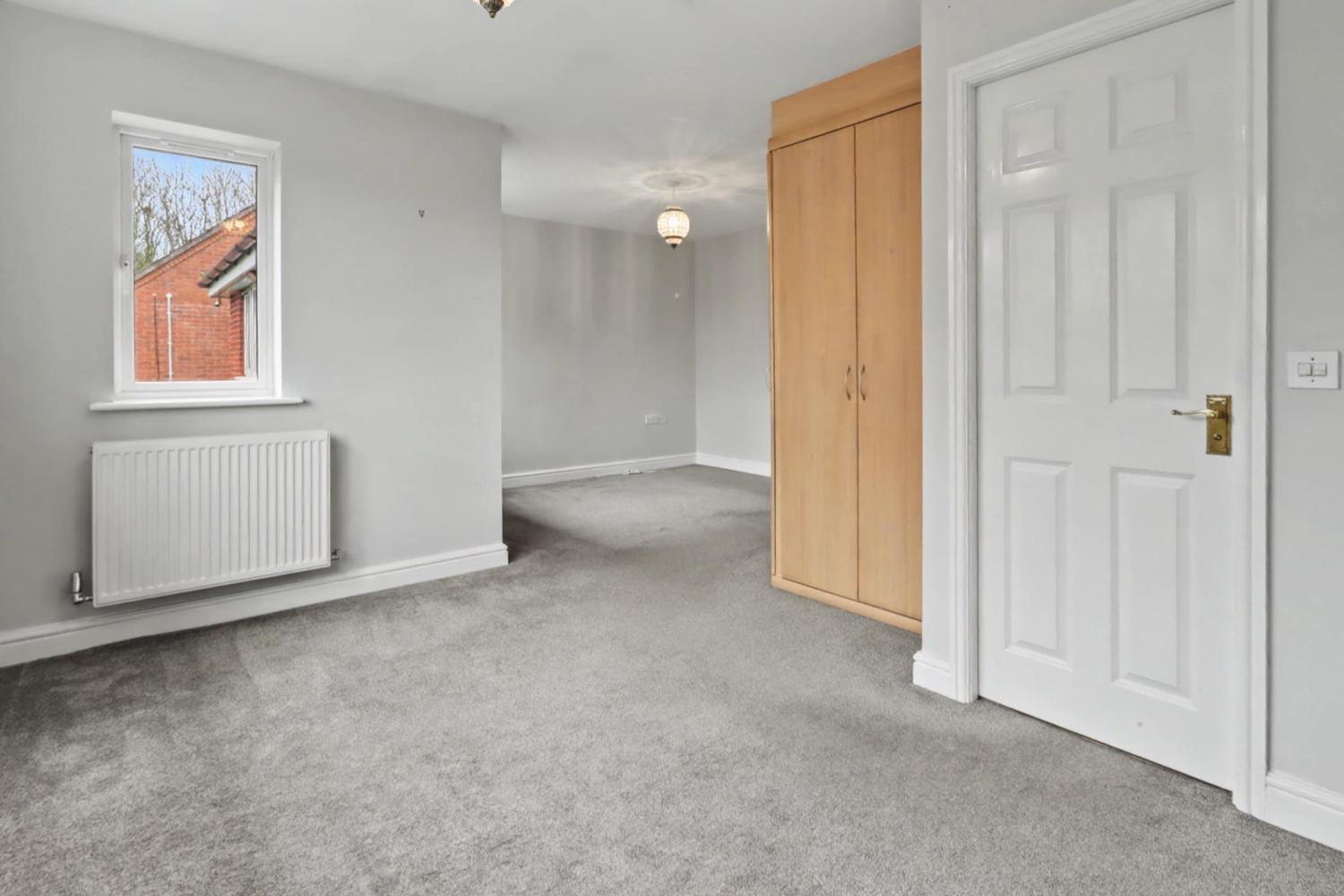 Plantagenet Way, Ashby-de-la-Zouch, Leicestershire, LE65, photo 19