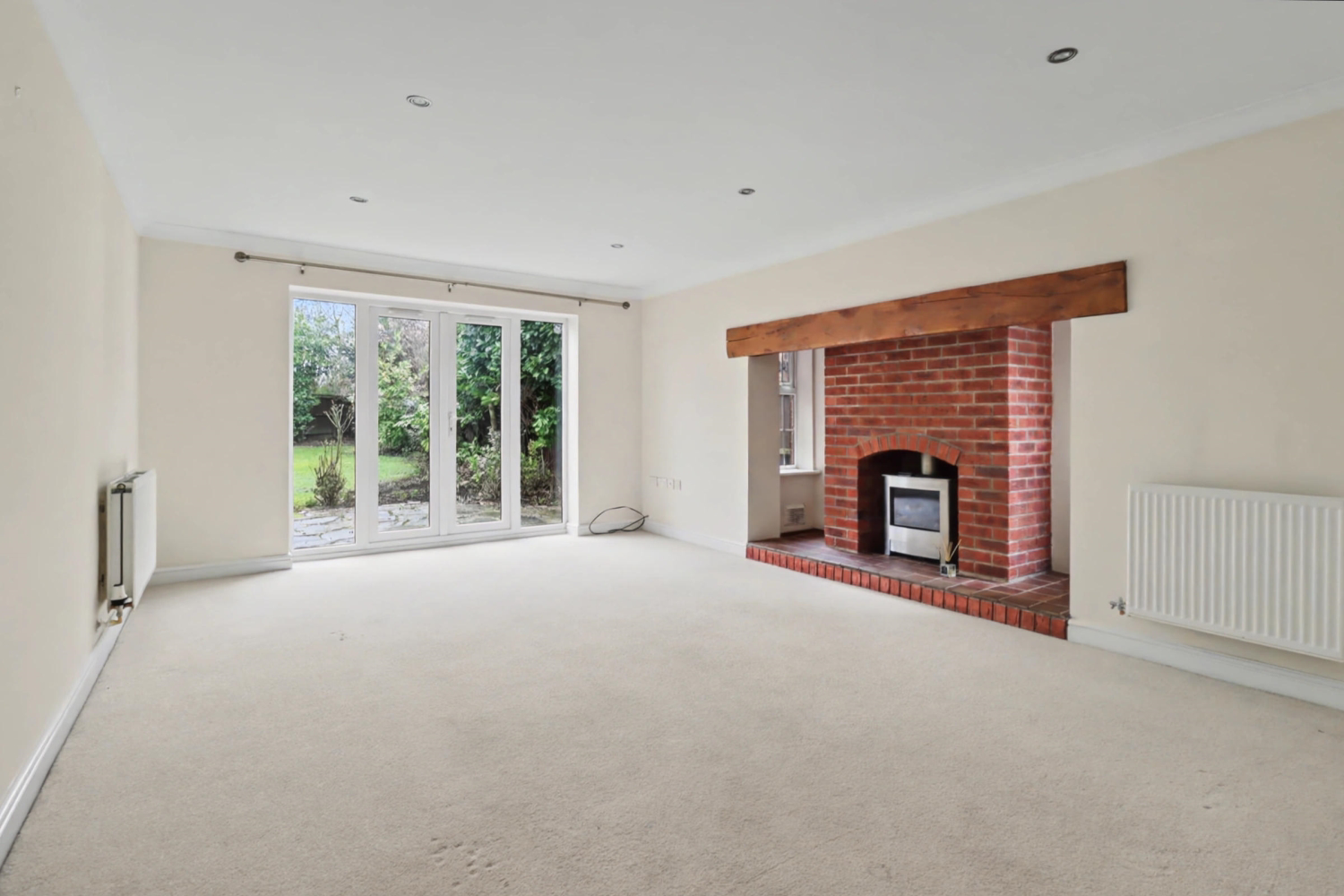 Plantagenet Way, Ashby-de-la-Zouch, Leicestershire, LE65, photo 7