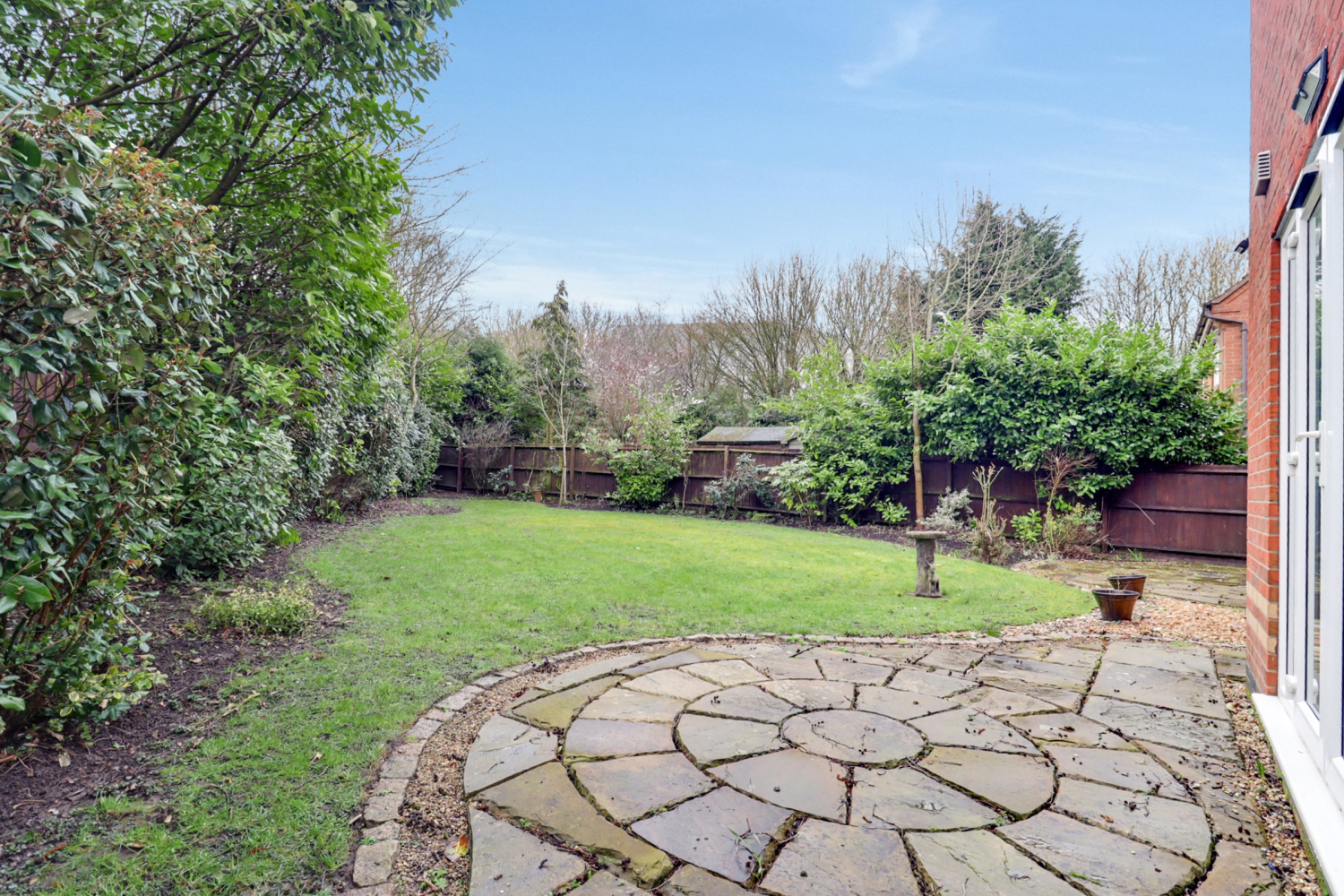 Plantagenet Way, Ashby-de-la-Zouch, Leicestershire, LE65, photo 14