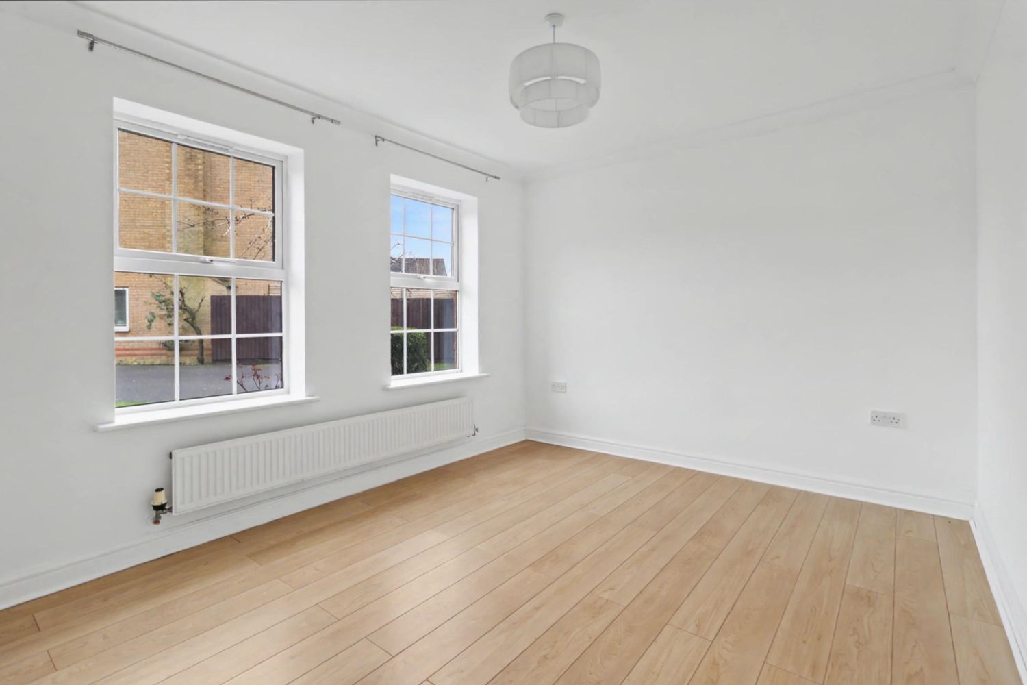 Plantagenet Way, Ashby-de-la-Zouch, Leicestershire, LE65, photo 9