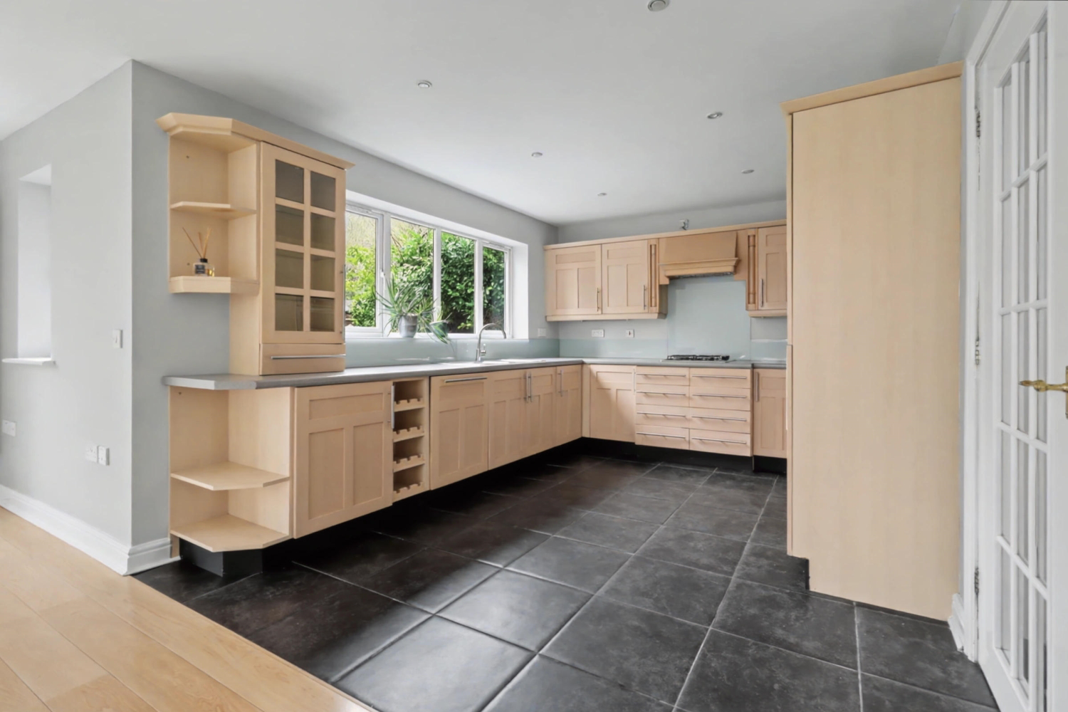 Plantagenet Way, Ashby-de-la-Zouch, Leicestershire, LE65, photo 11