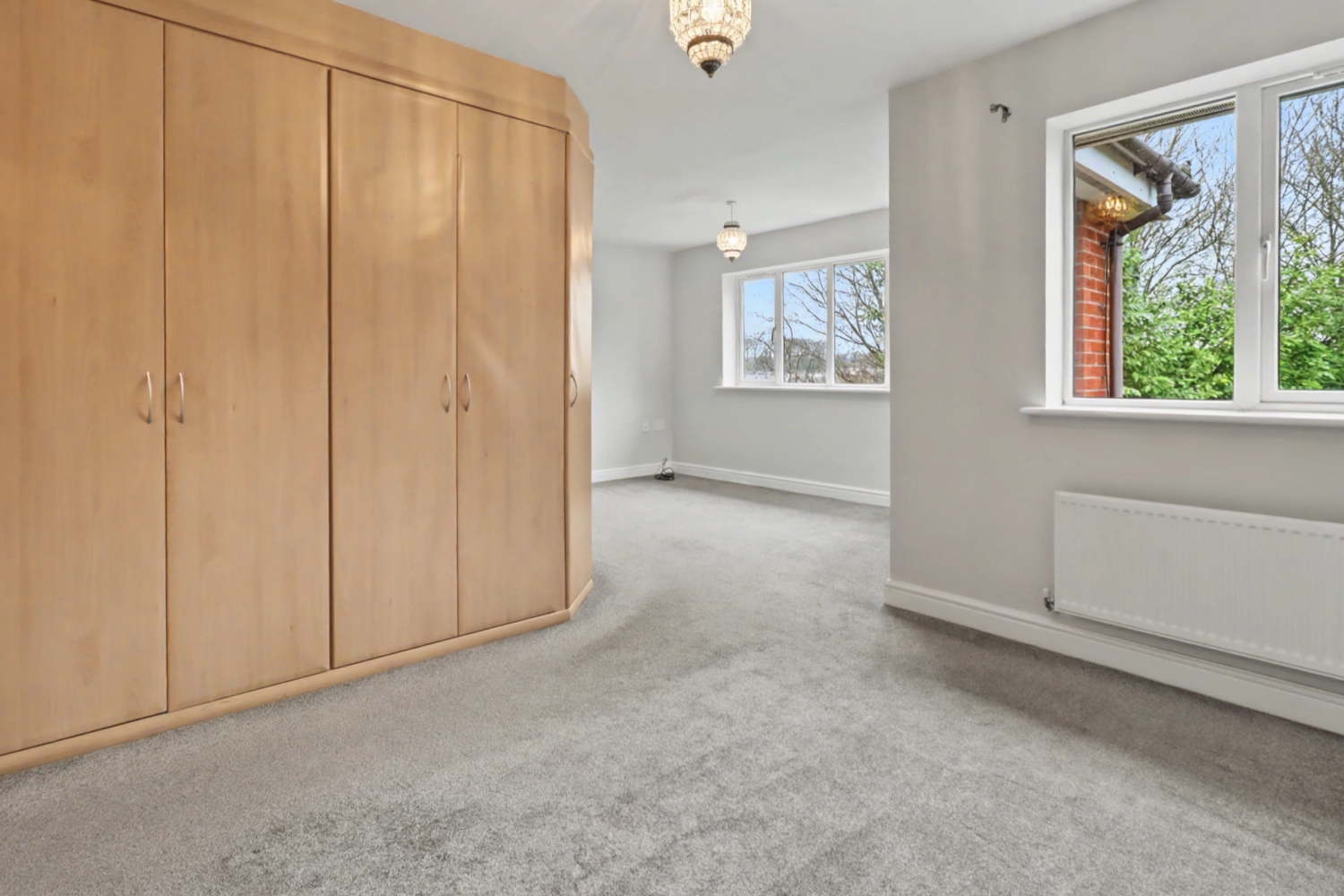 Plantagenet Way, Ashby-de-la-Zouch, Leicestershire, LE65, photo 18