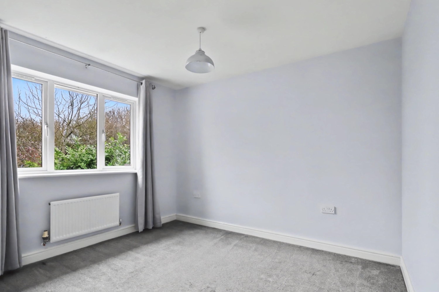 Plantagenet Way, Ashby-de-la-Zouch, Leicestershire, LE65, photo 23