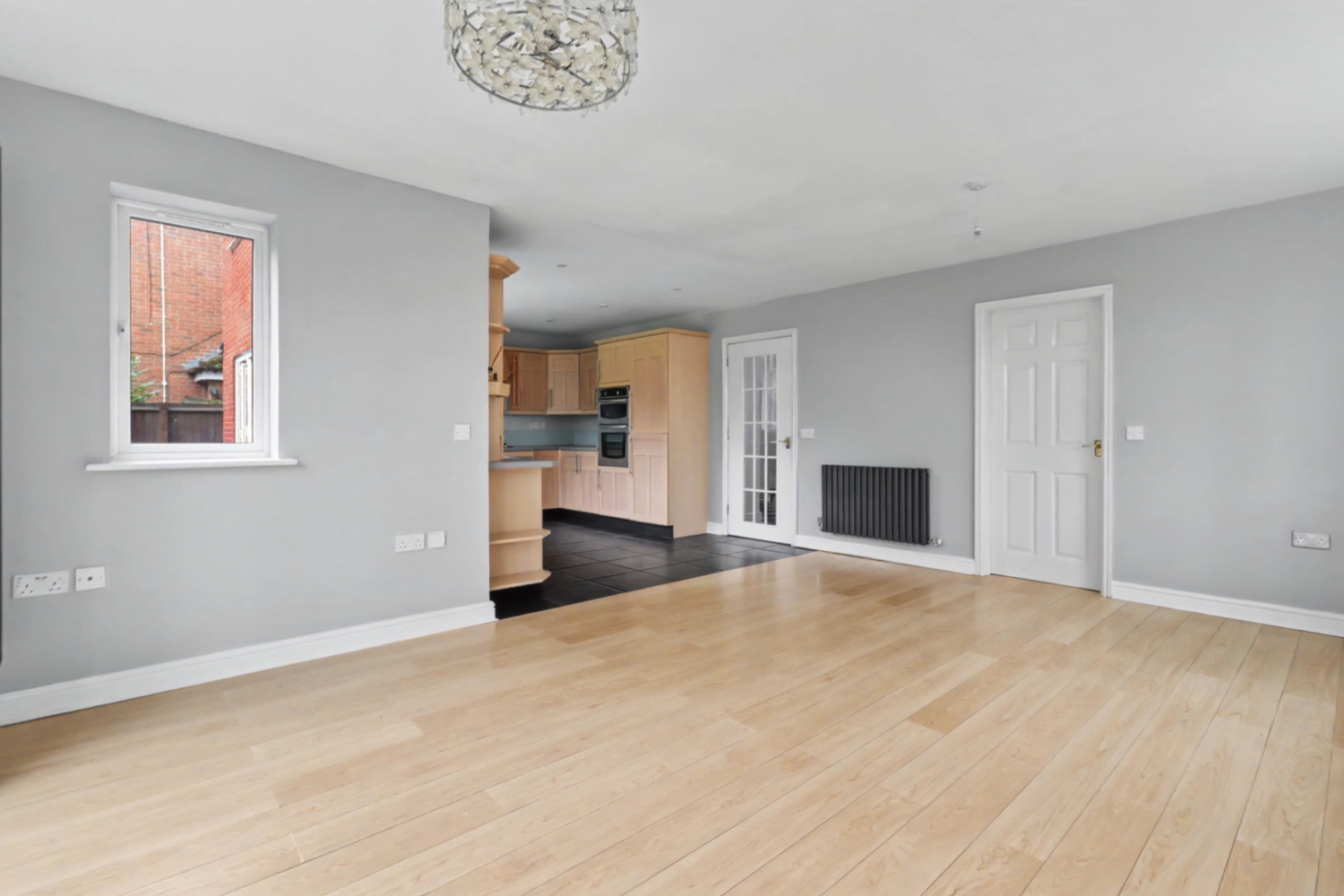 Plantagenet Way, Ashby-de-la-Zouch, Leicestershire, LE65, photo 13