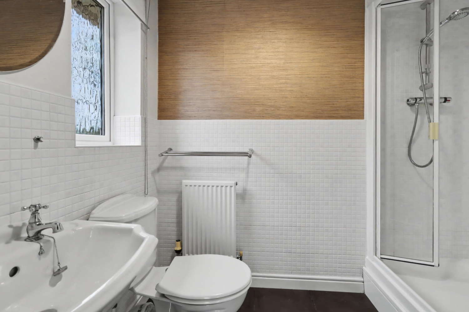 Plantagenet Way, Ashby-de-la-Zouch, Leicestershire, LE65, photo 22