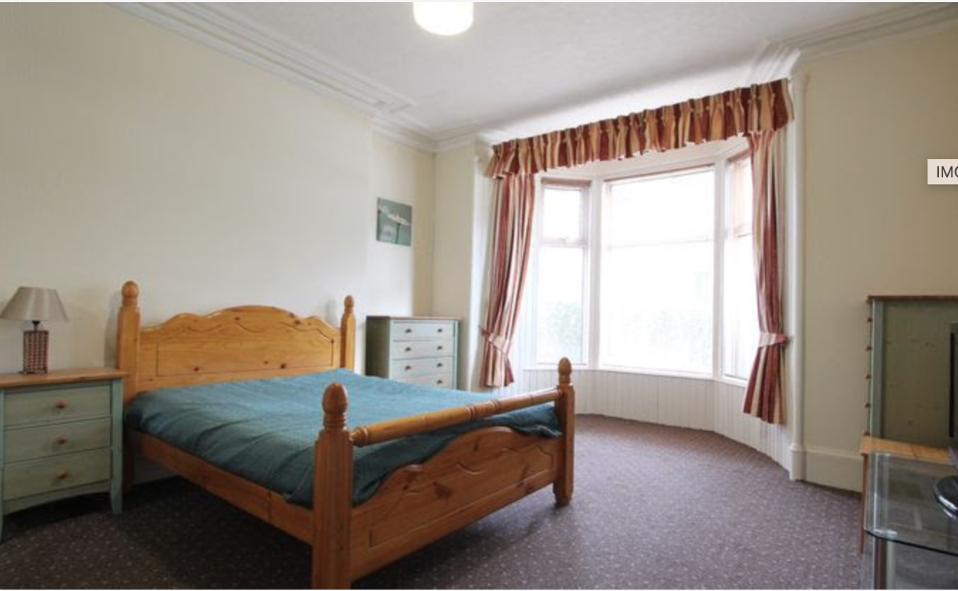 G/R 237, Victoria Road, ABERDEEN, AB11 9NQ