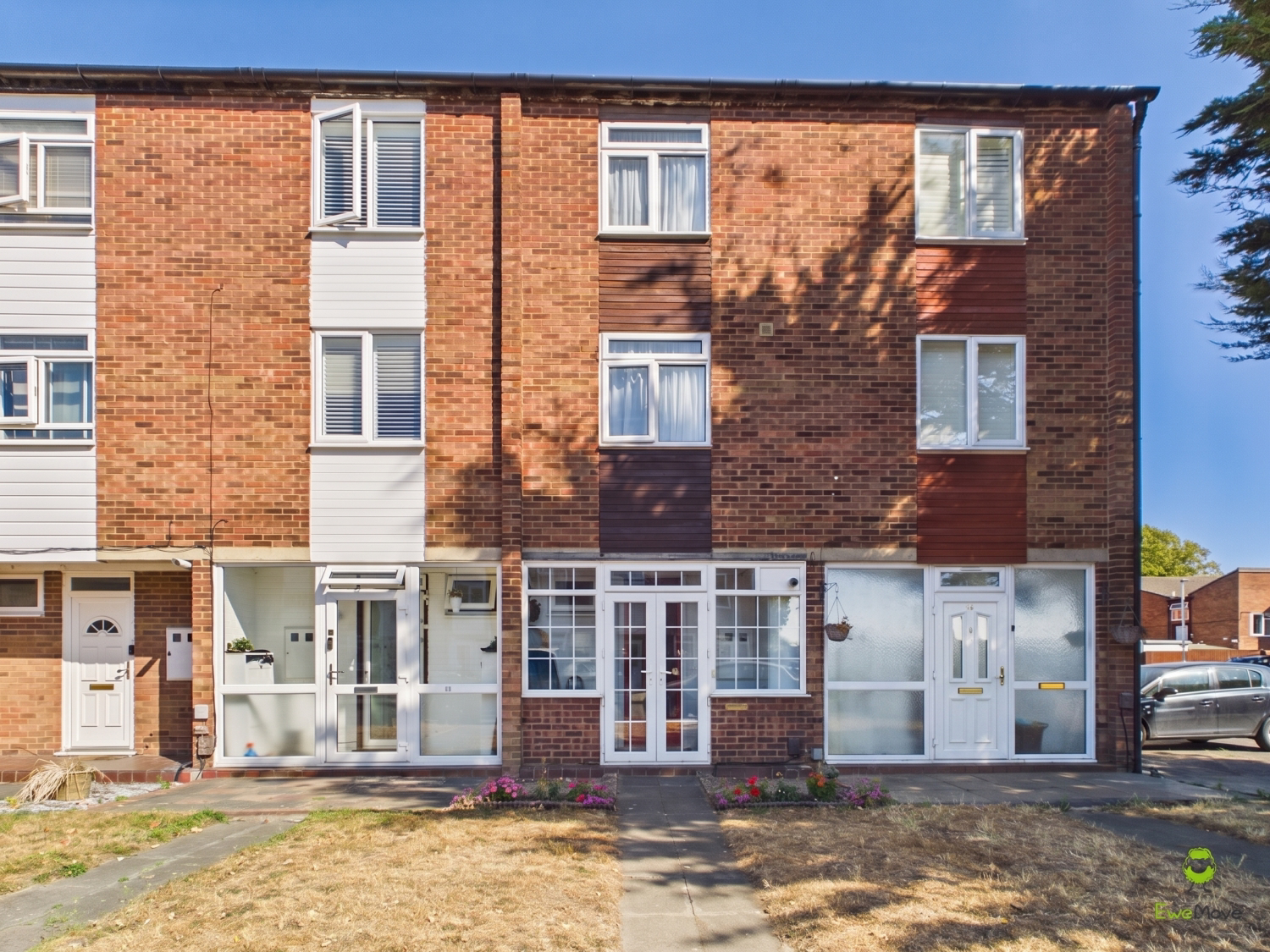 13 Mason Close, Bexleyheath