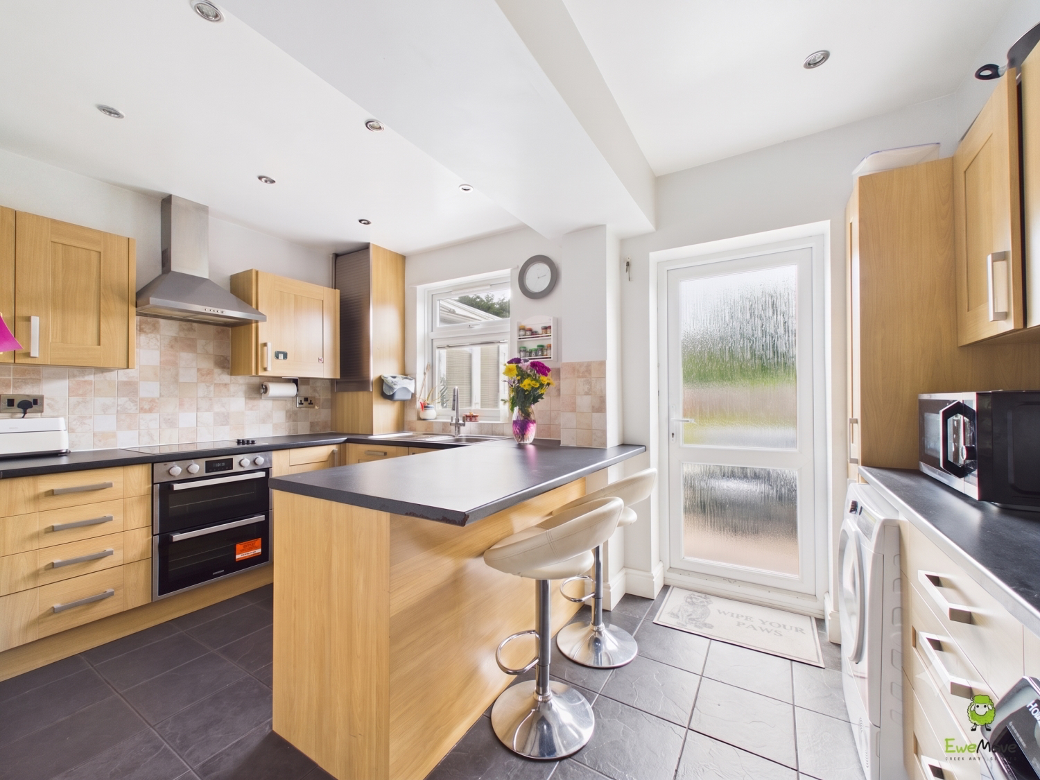 Berkeley Avenue, Bexleyheath, Kent, DA7