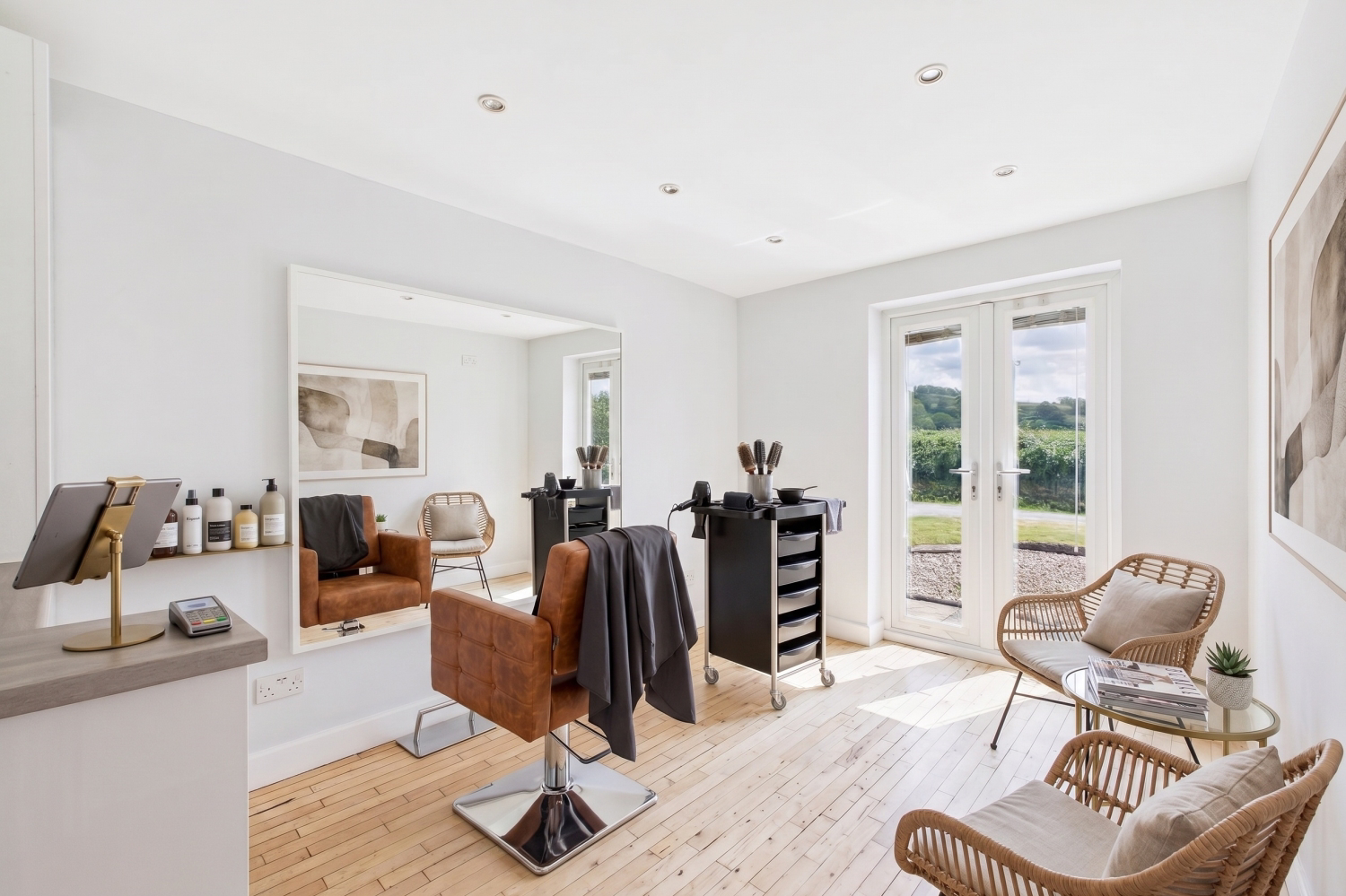 Park Lane, Bishop Wilton, York, North Yorkshire, YO42 1SW, photo 15