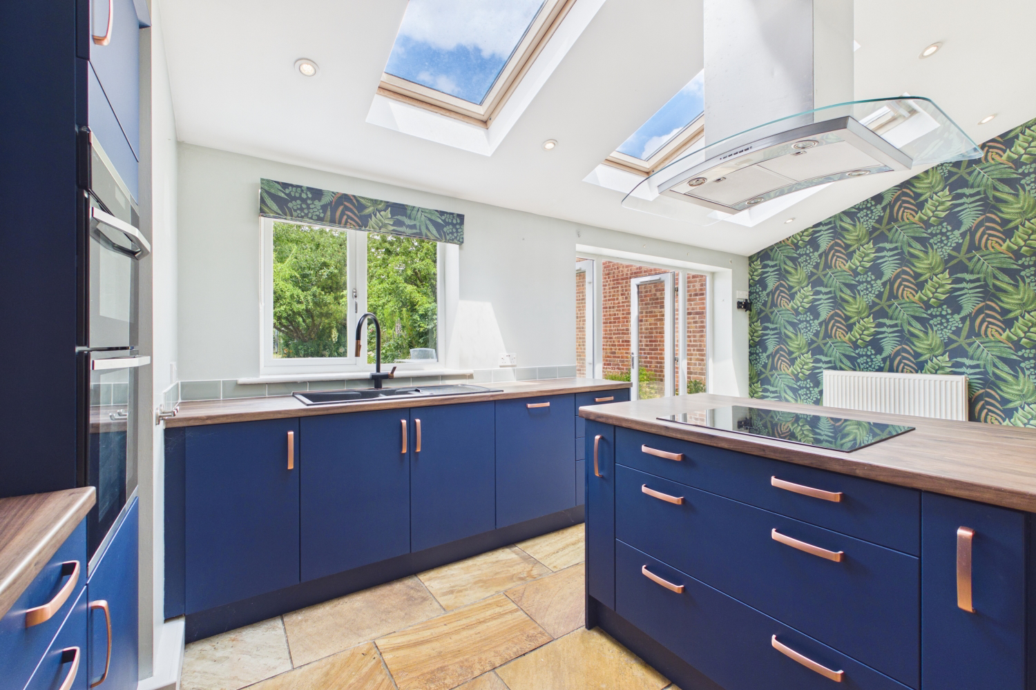 Park Lane, Bishop Wilton, York, North Yorkshire, YO42 1SW, photo 5