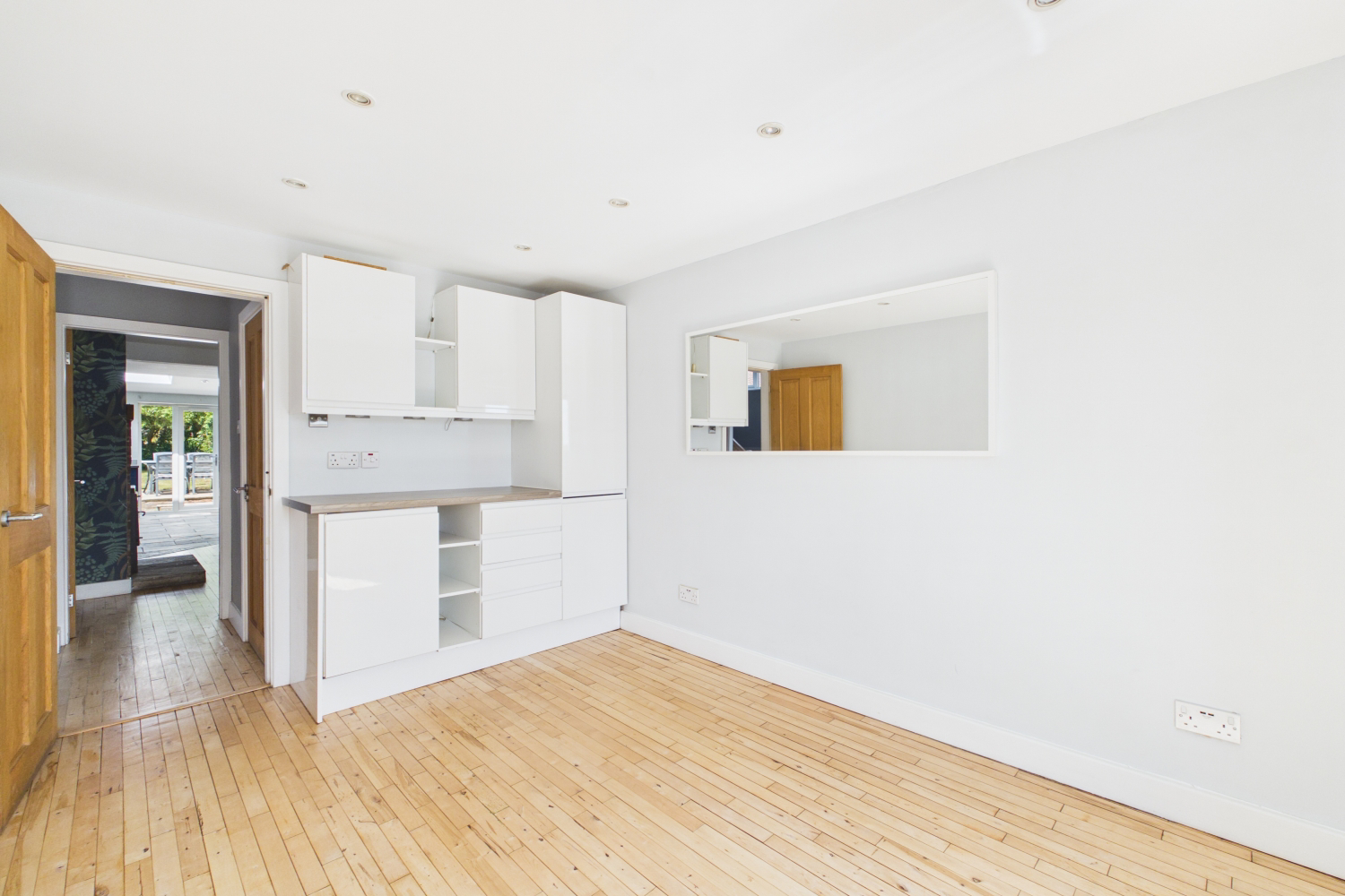 Park Lane, Bishop Wilton, York, North Yorkshire, YO42 1SW, photo 16