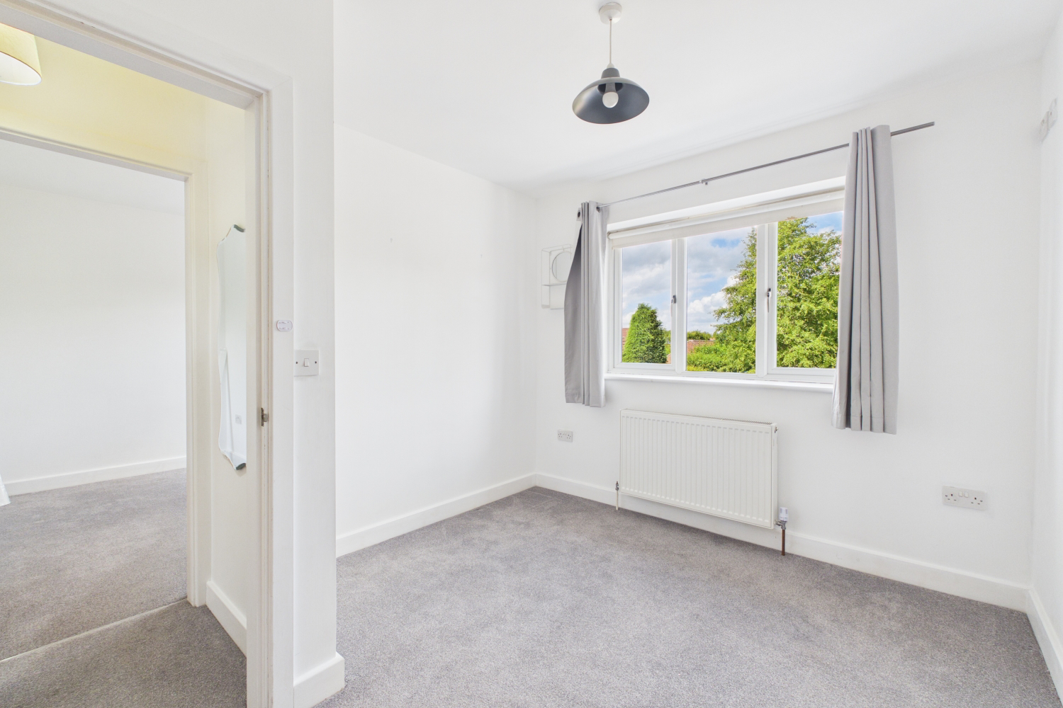 Park Lane, Bishop Wilton, York, North Yorkshire, YO42 1SW, photo 20