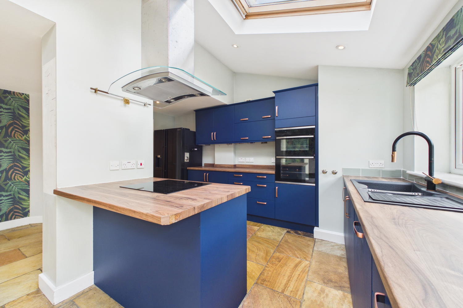 Park Lane, Bishop Wilton, York, North Yorkshire, YO42 1SW, photo 10
