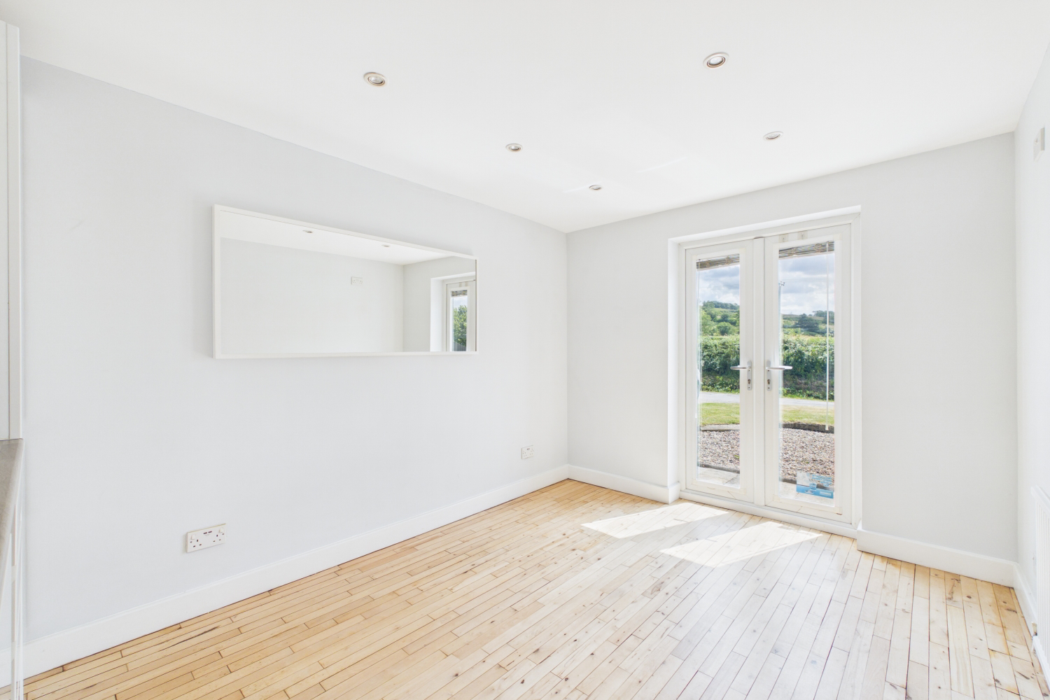 Park Lane, Bishop Wilton, York, North Yorkshire, YO42 1SW, photo 14