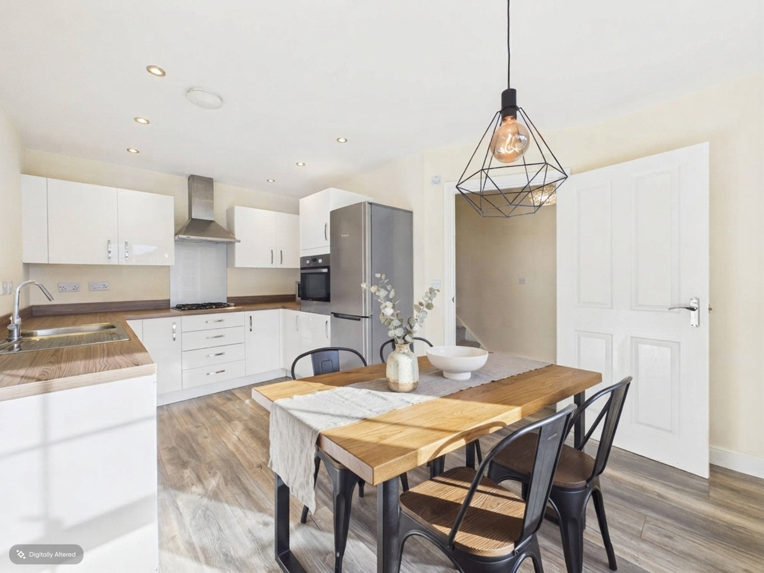 9 Grassholme Way, Startforth, DL12 9BU, photo 3