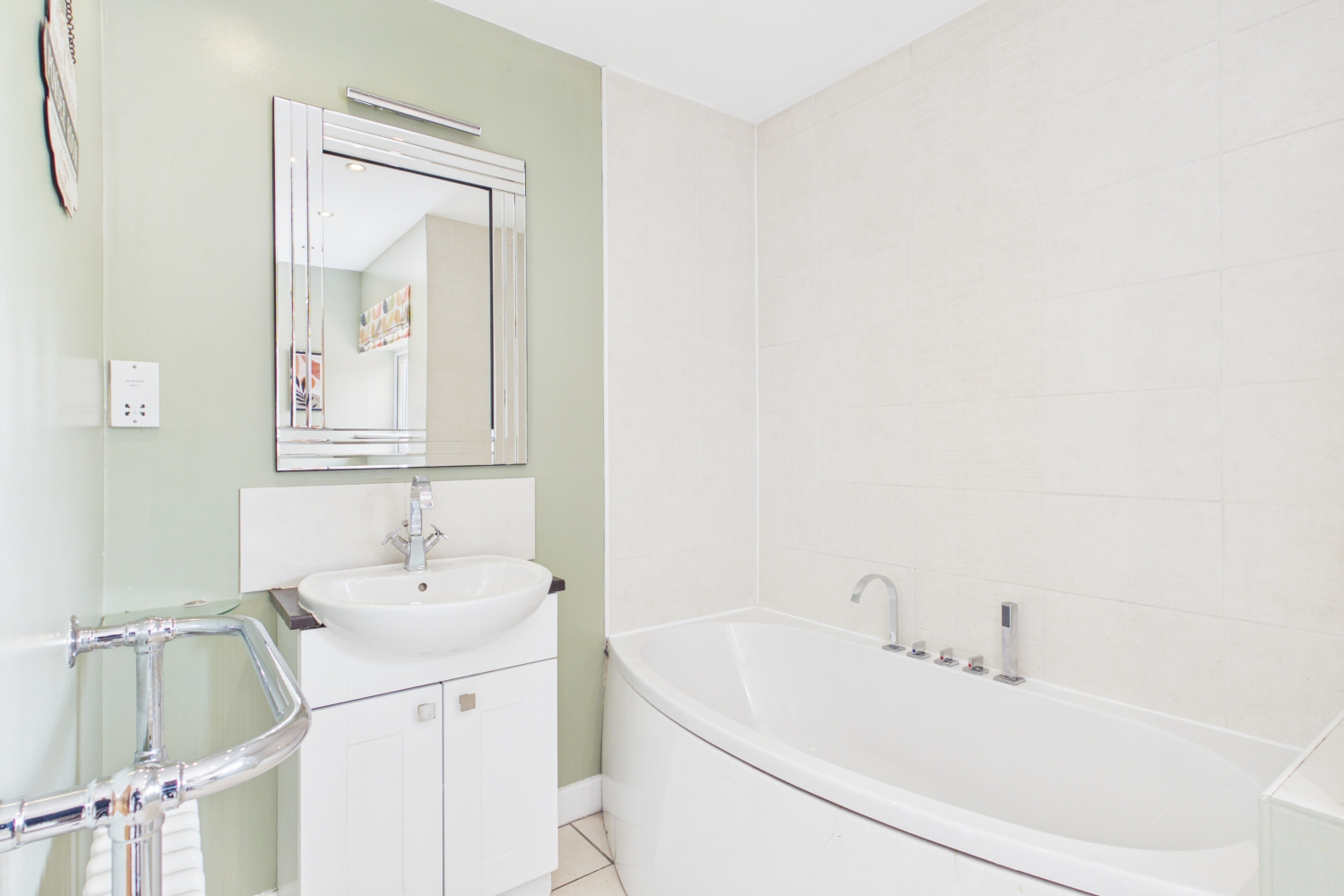 Park Lane, Bishop Wilton, York, North Yorkshire, YO42 1SW, photo 24