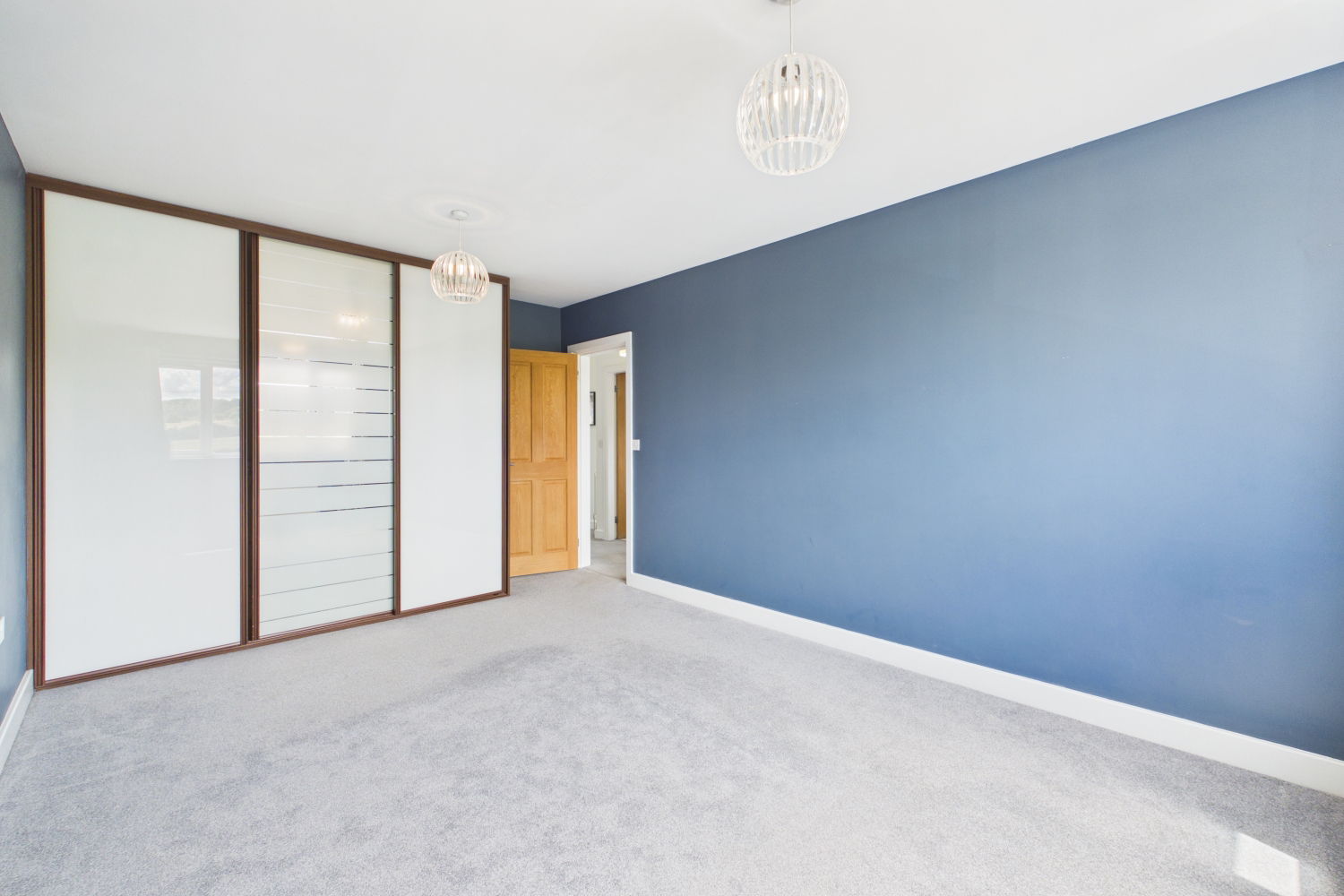 Park Lane, Bishop Wilton, York, North Yorkshire, YO42 1SW, photo 17
