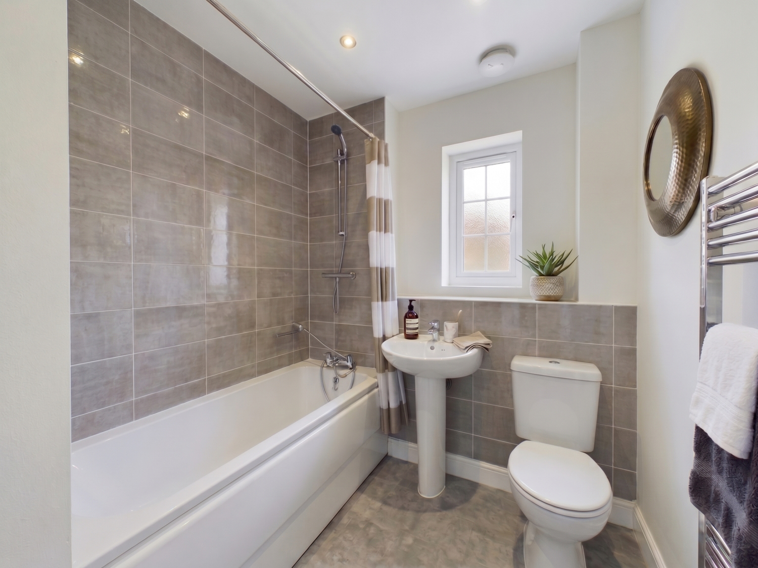 9 Grassholme Way, Startforth, DL12 9BU, photo 8
