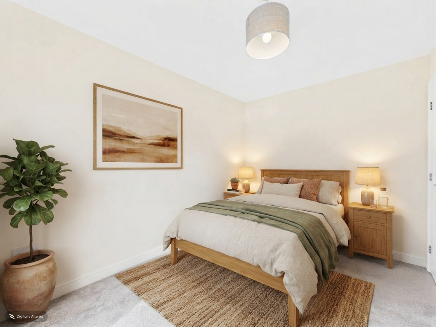 9 Grassholme Way, Startforth, DL12 9BU, photo 6