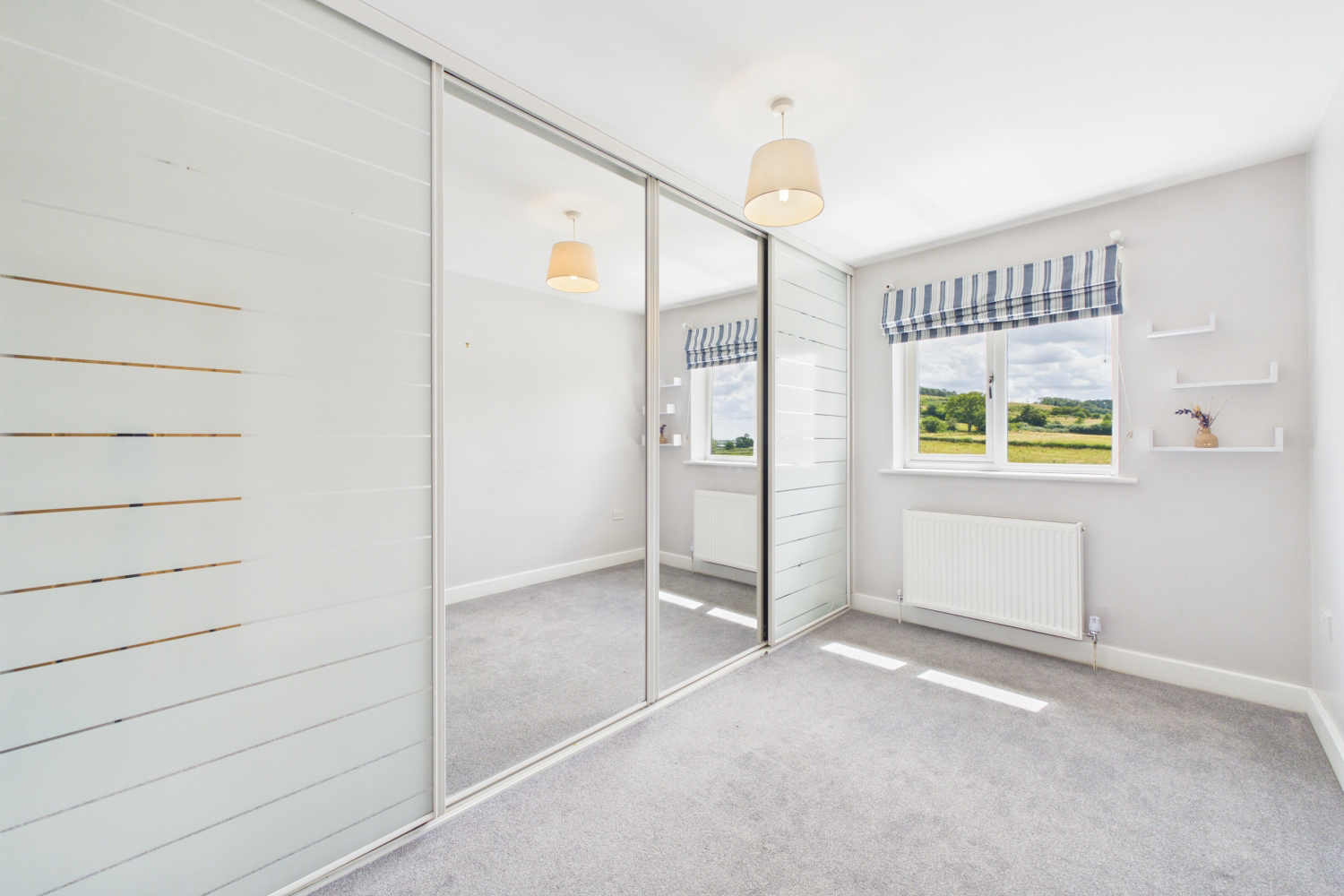 Park Lane, Bishop Wilton, York, North Yorkshire, YO42 1SW, photo 19
