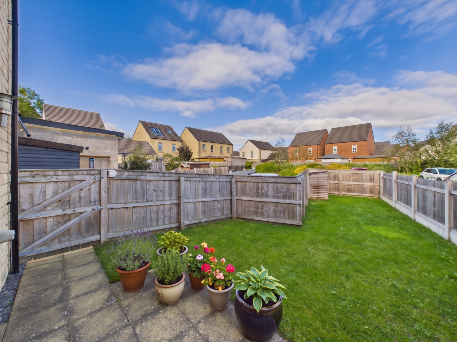 9 Grassholme Way, Startforth, DL12 9BU, photo 9
