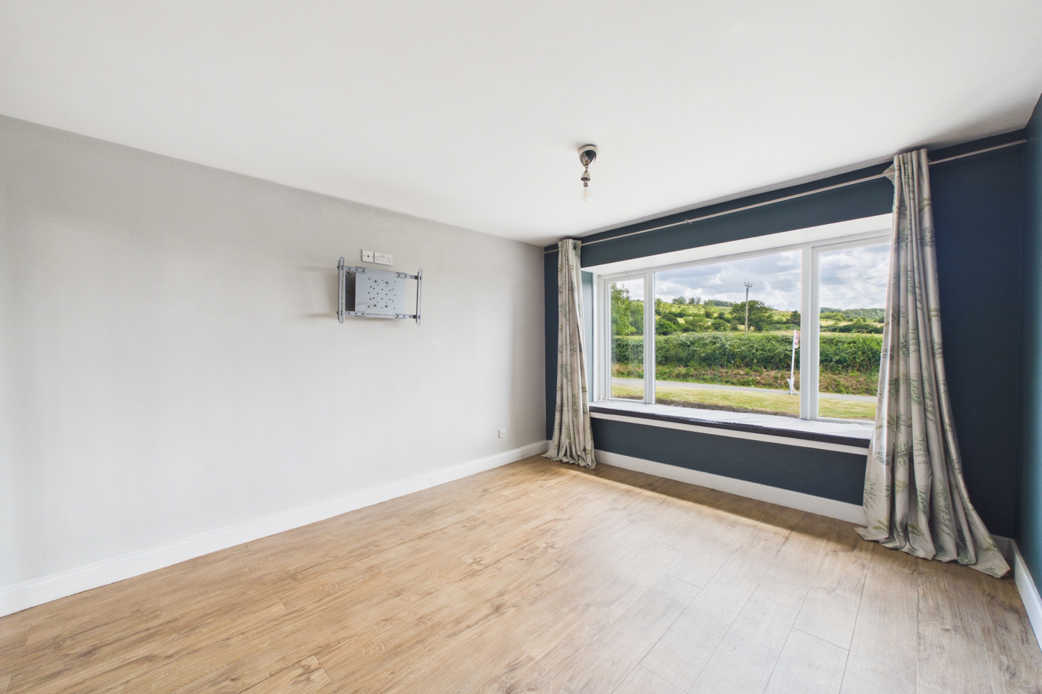 Park Lane, Bishop Wilton, York, North Yorkshire, YO42 1SW, photo 21