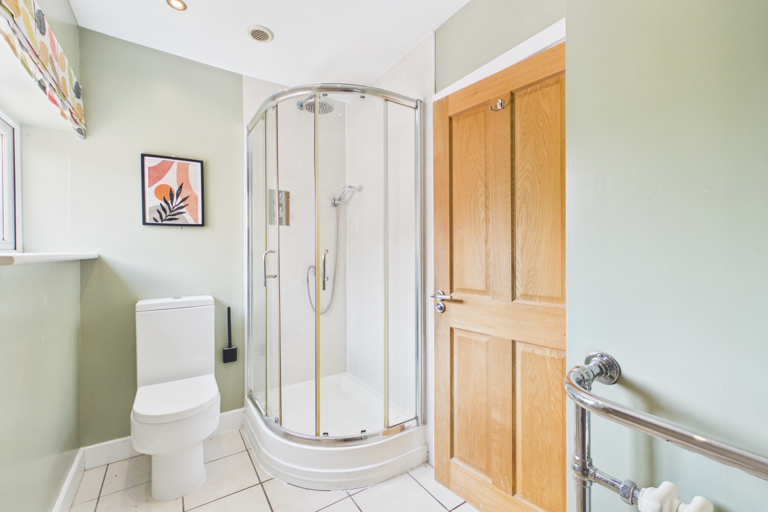 Park Lane, Bishop Wilton, York, North Yorkshire, YO42 1SW, photo 23