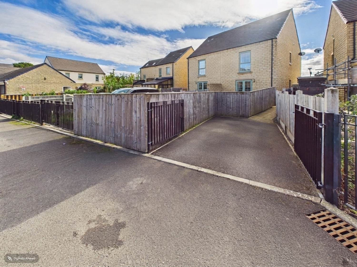 9 Grassholme Way, Startforth, DL12 9BU, photo 10