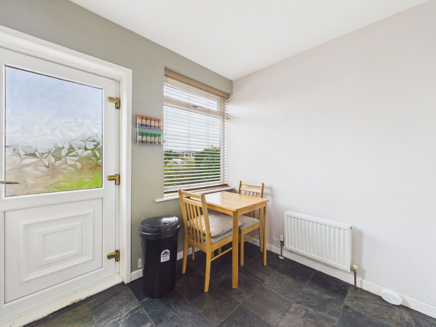 Scott Green Crescent, Gildersome, Leeds, West Yorkshire, LS27, photo 10