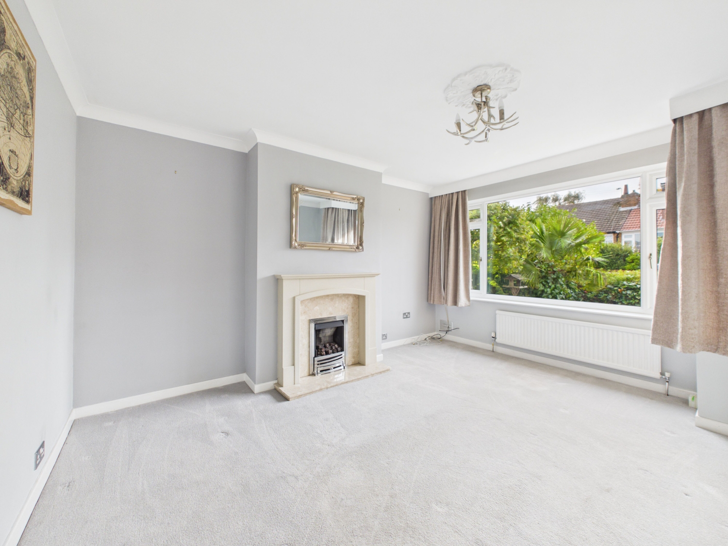 Scott Green Crescent, Gildersome, Leeds, West Yorkshire, LS27, photo 3