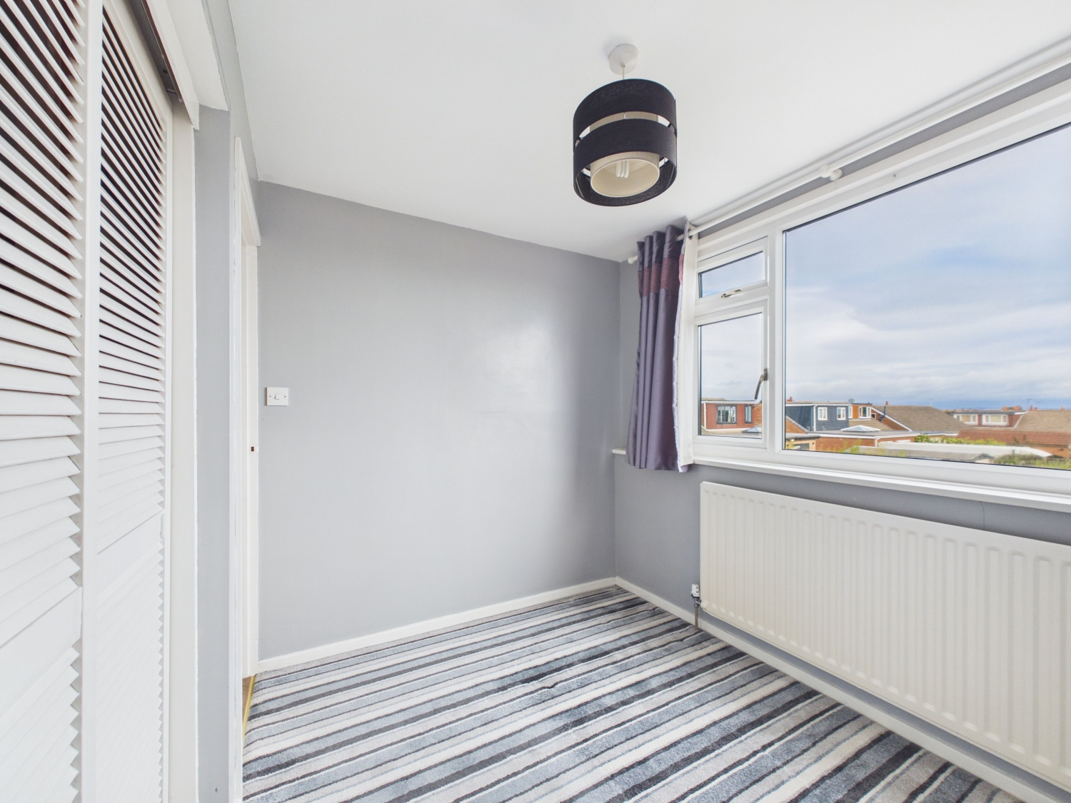 Scott Green Crescent, Gildersome, Leeds, West Yorkshire, LS27, photo 19