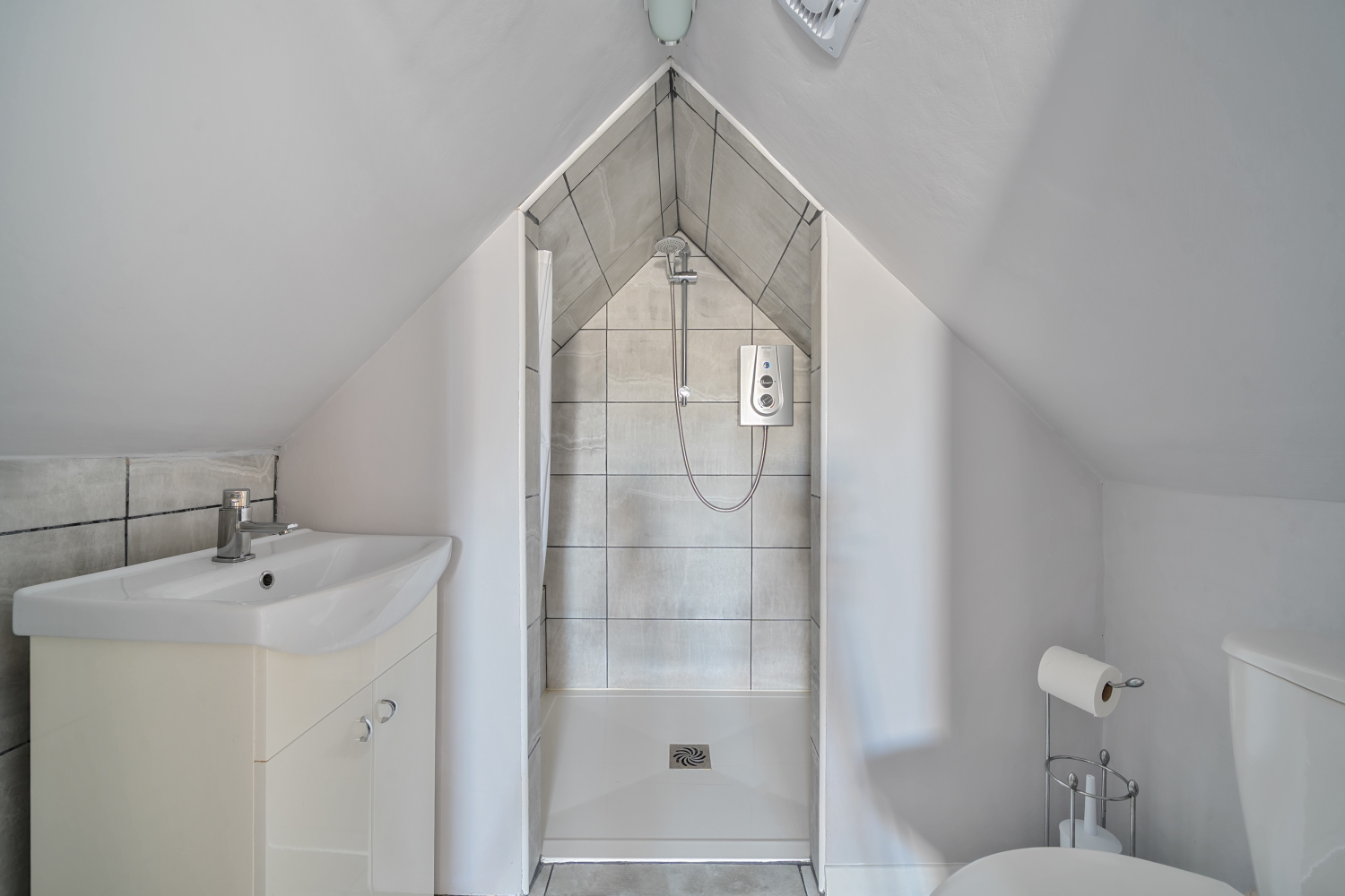 Watkin Road, Folkestone, CT19, photo 18