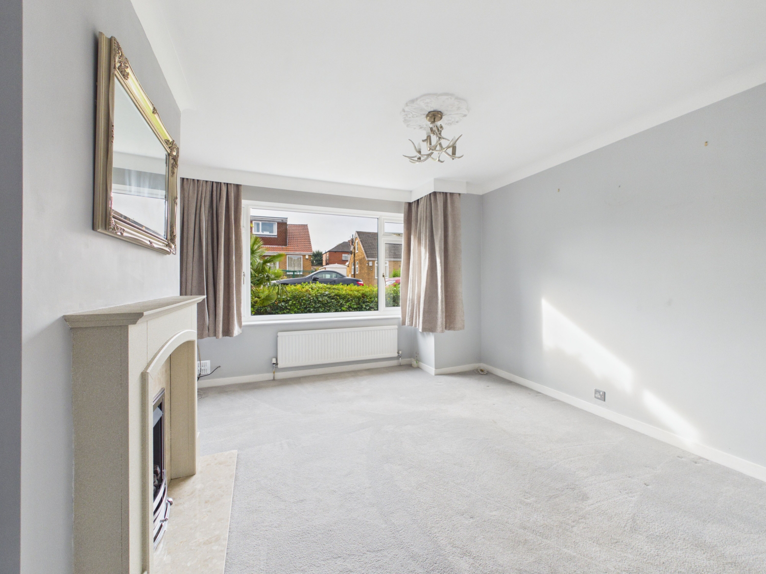 Scott Green Crescent, Gildersome, Leeds, West Yorkshire, LS27, photo 6