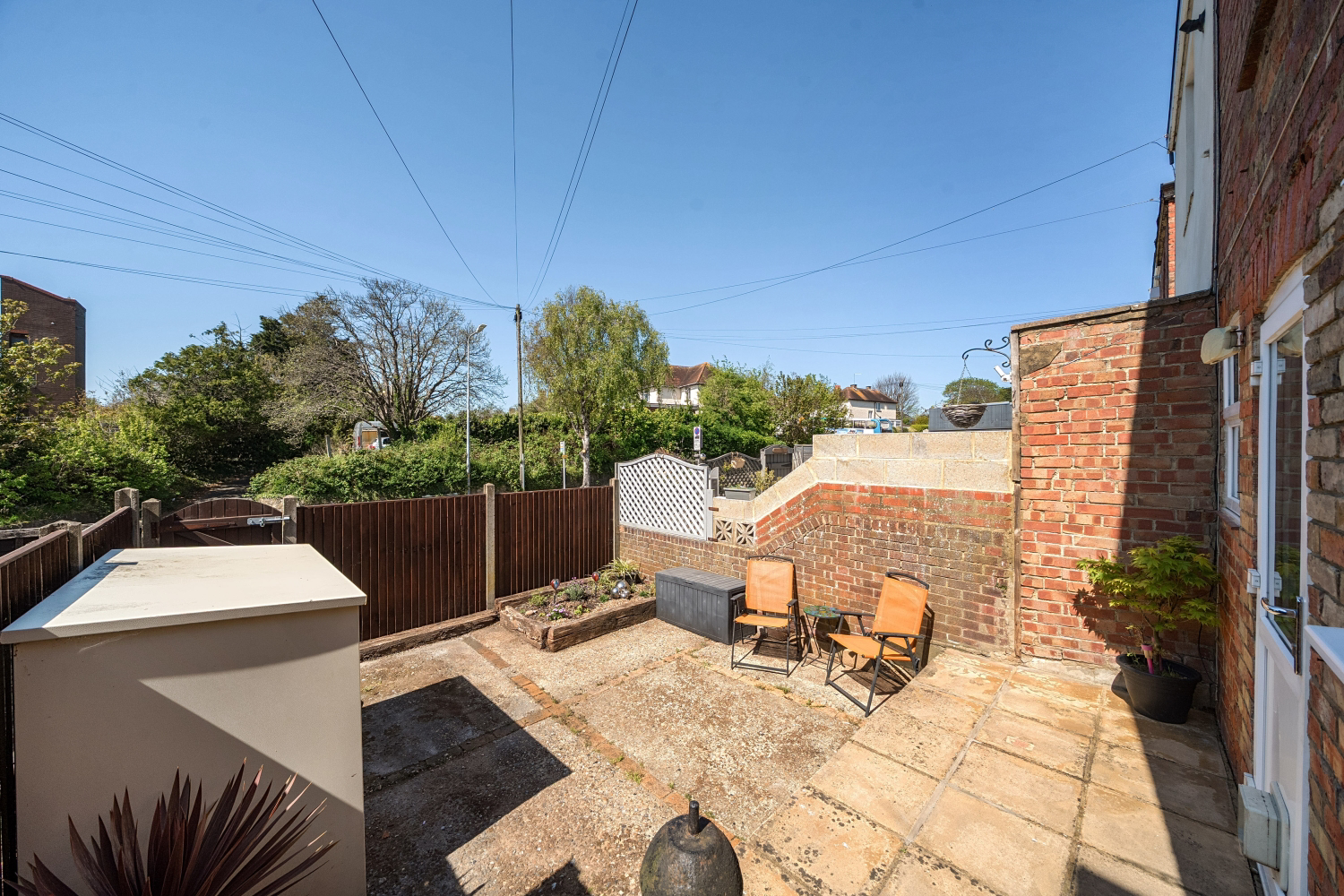 Watkin Road, Folkestone, CT19, photo 4